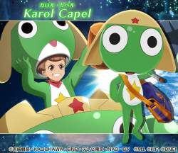 175660 B