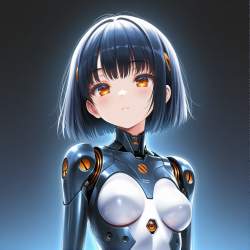 1779908 B