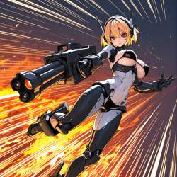 2718658 B