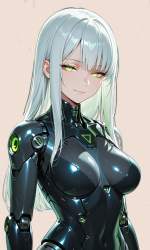 1046334 B