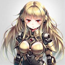 2146060 B