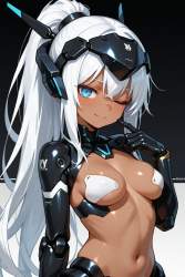 1124884 B