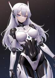 2440914 B