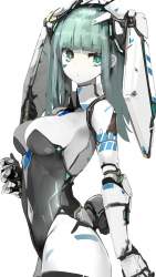 853304 B