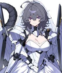 1571836 B