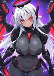 2874732 B