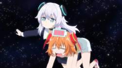 60718 B