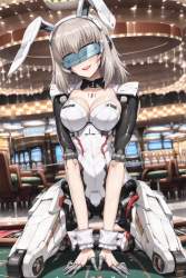1751277 B