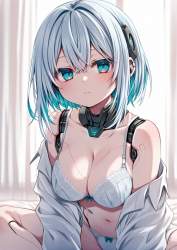 2893483 B