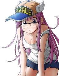 516096 B