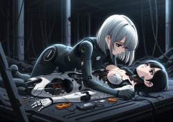 3025450 B