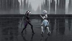 7272962 B