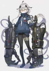 214435 B