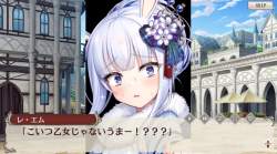 168531 B