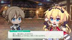 355624 B