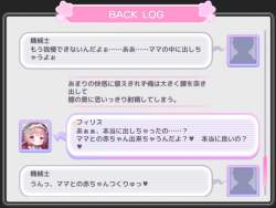 196844 B