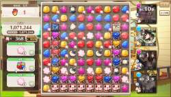 899673 B