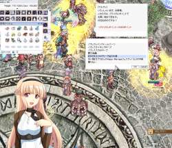 404674 B