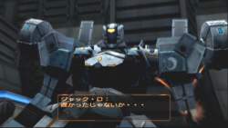 956929 B