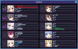 154990 B