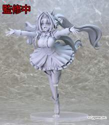 1751664 B