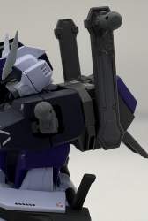 331903 B