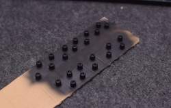 1187545 B