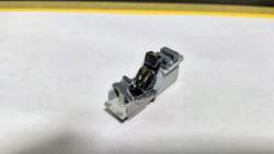 66425 B