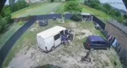 3580018 B