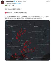 102779 B