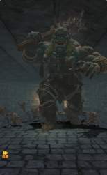 133778 B