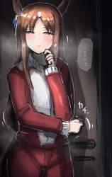 1668805 B