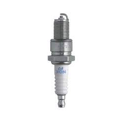 49450 B