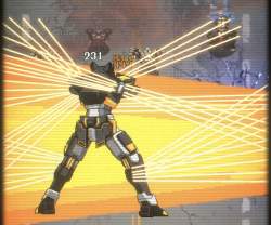 258896 B