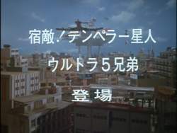 76671 B