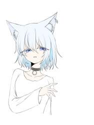 44532 B