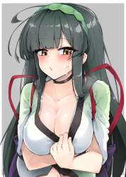 83714 B