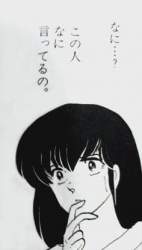 13328 B