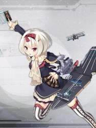 54759 B