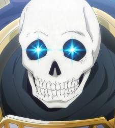 22280 B