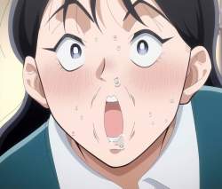 669897 B