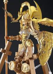 62582 B