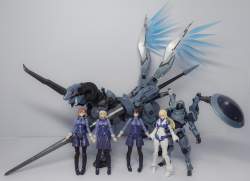 322921 B