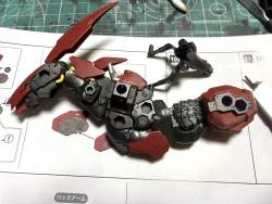 354390 B