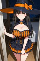 1121723 B