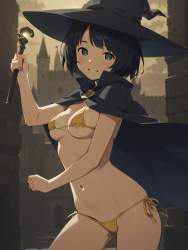 178731 B