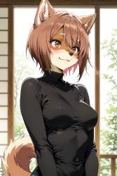 1468020 B