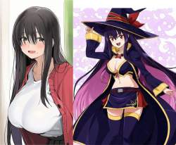 1688180 B