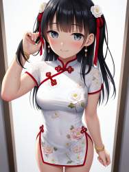 1381174 B
