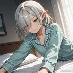 1532844 B